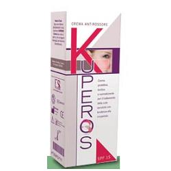KUPEROS CREMA TUBO 50 ML - farmacialombardia.it