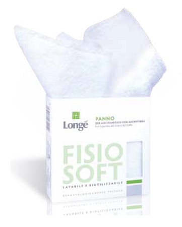 LONGE' FISIO SOFT PANNO MICROFIBRA - farmacialombardia.it
