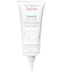 EAU THERMALE AVENE DENSEAL CREMA 100 ML - farmacialombardia.it