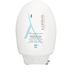 PRIMALBA CREMA COCON ADERMA - farmacialombardia.it