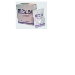MIRTY 180 20 BUSTINE - farmacialombardia.it