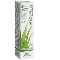 BIOGEL ALOE 100 ML - farmacialombardia.it