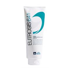 EUTROSIS 641 TUBO 400 ML - farmacialombardia.it