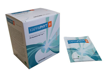 ONCOPHYT 8 20 BUSTINE DA 5 G - farmacialombardia.it