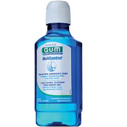 GUM HALICONTROL COLLUTORIO 300 ML - farmacialombardia.it
