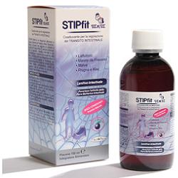 STIPFIT BIMBI 150 ML - farmacialombardia.it