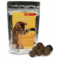 BOLO VIA SACCHETTO 20 BOCCONCINI - farmacialombardia.it