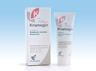 KRAMEGIN CREMA 40 ML - farmacialombardia.it