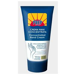PREP CREMA MANI CONCENTRATA - farmacialombardia.it