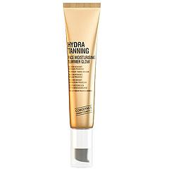 COMODYNES HYDRATANNING FACE 40 - farmacialombardia.it