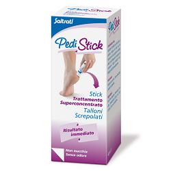 SALTRATI PEDISTICK 40ML - farmacialombardia.it