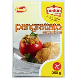 EASYGLUT PANGRATTATO 250 G - farmacialombardia.it