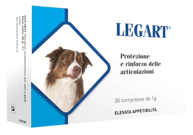INTEGRATORE ALIMENTARE PER PATOLOGIE OSTEOARTICOLARI - farmacialombardia.it