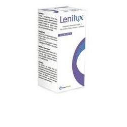 LENITUX 100 ML - farmacialombardia.it