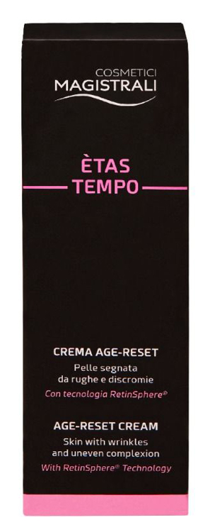 ETAS TEMPO CREMA 30 ML - farmacialombardia.it