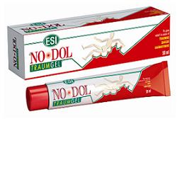 ESI NODOL TRAUMGEL 50 ML - farmacialombardia.it