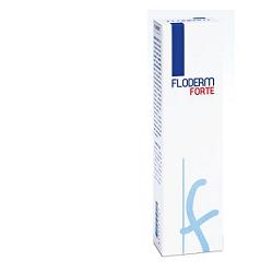 FLODERM FORTE 30 ML - farmacialombardia.it