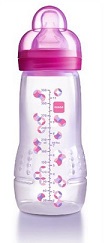 MAM BIBERON EASYACTIVE 330 ML - farmacialombardia.it