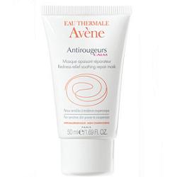 EAU THERMALE AVENE ANTIROUGEURS CALM MASCHERA LENITIVA RISTRUTTURANTE 50 ML - farmacialombardia.it