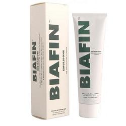BIAFIN EMULSIONE IDRATANTE PROMO - farmacialombardia.it