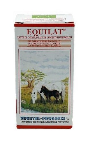 EQUILAT BIO 30 CAPSULE - farmacialombardia.it