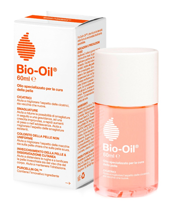BIO-OIL OLIO PER LA CURA DELLA PELLE 60 ML - farmacialombardia.it