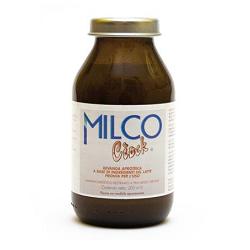 MILCO CIOCK 6 FLACONI 200 ML - farmacialombardia.it