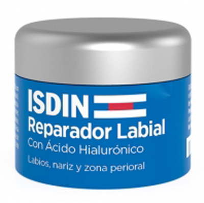 NUTRABALM REPARADOR LABIAL BALSAMO 10 ML - farmacialombardia.it