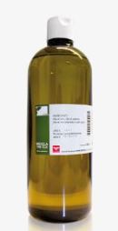 MISCELA TRE OLII 1 LITRO - farmacialombardia.it