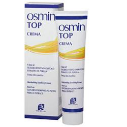 OSMIN TOP CREMA IDRO LENITIVA 175 ML - farmacialombardia.it