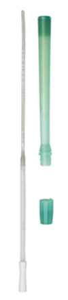 CATETERE NELATON VESCICALE AUTOLUBRIFICANTE PRONTO ALL'USO PER UOMO SPEEDICATH COMPACT CH12 30 PEZZI - farmacialombardia.it