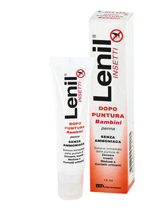 LENIL DOPOPUNTURA PENNA - farmacialombardia.it