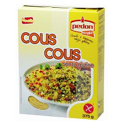 EASYGLUT COUS COUS 375 G - farmacialombardia.it