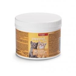 PAPPYLAIT GATTO BARATTOLO 150 G CON BIBERON - farmacialombardia.it