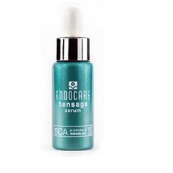 ENDOCARE TENSAGE SERUM 30 ML - farmacialombardia.it