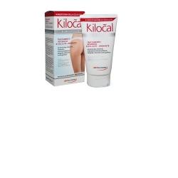 KILOCAL RIMODELLA CELLULITE DRENANTE 150ML - farmacialombardia.it