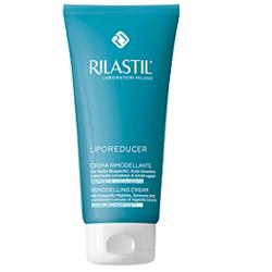 RILASTIL LIPOREDUCER CREMA 200 - farmacialombardia.it