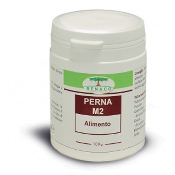 PERNA M2 100 G - farmacialombardia.it