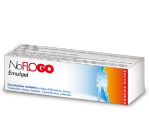 NOFLOGO EMULGEL 60 G - farmacialombardia.it