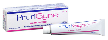 CREMA VULVARE PRURIGYNE 30 ML - farmacialombardia.it
