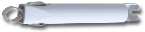 PINZECCA ULTRA INOX DR SCHICK - farmacialombardia.it
