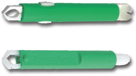 PINZECCA ULTRA DR SCHICK - farmacialombardia.it
