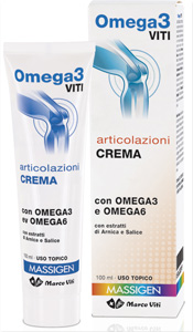 ARTROGEN CREMA 100 ML - farmacialombardia.it
