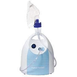 NEBULIZZATORE MEDIPRESTERIL A2 A PISTONE - farmacialombardia.it