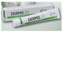 DERMOLIFE CREMA RIGENERANTE 50ML - farmacialombardia.it