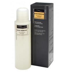 ETAS REMOVE 150 ML - farmacialombardia.it