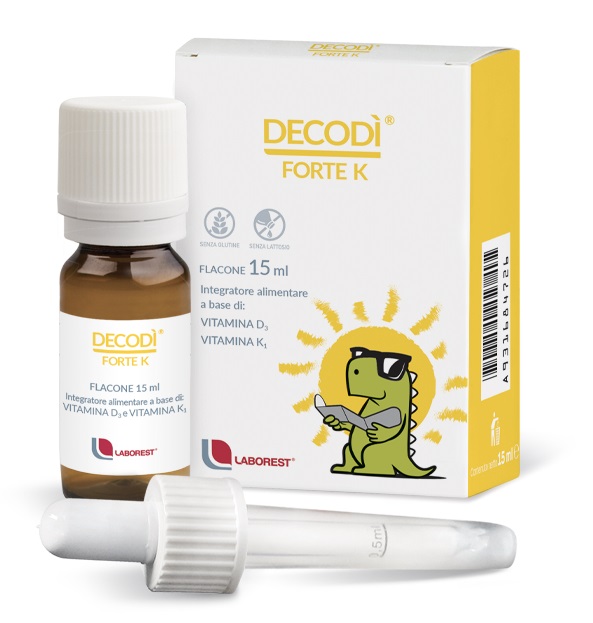 DECODI K FORTE 15 ML - farmacialombardia.it