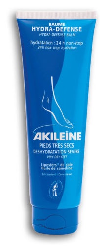 AKILEINE BLU HYDRA DEFENSE 125 ML - farmacialombardia.it