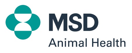 CANINSULIN VET PEN AGHI UNIFINE 1X100 - farmacialombardia.it