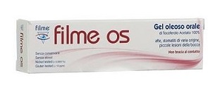 FILME OS AFTE 8 ML - farmacialombardia.it